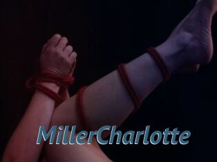 MillerCharlotte