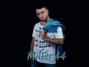 Miller_44