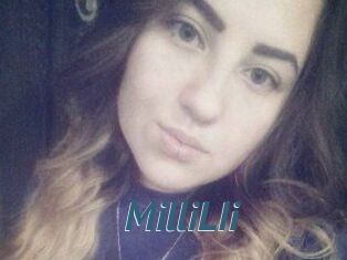 MilliLIi