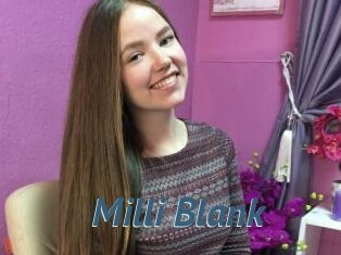 Milli_Blank