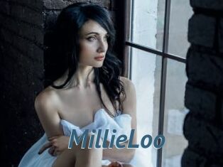 MillieLoo
