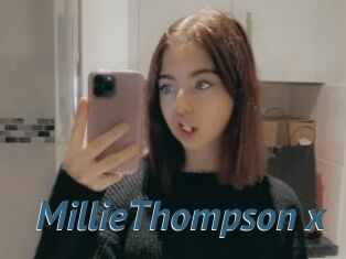 MillieThompson_x