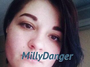 MillyDanger