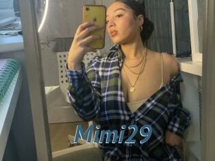 Mimi29
