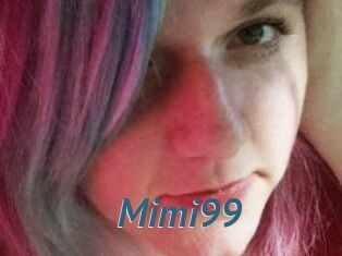 Mimi99