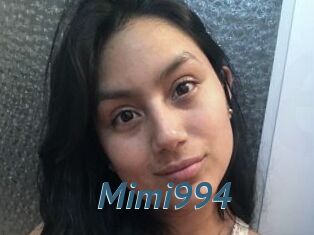 Mimi994