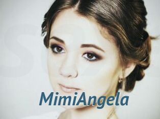 MimiAngela