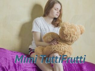 Mimi_TuttiFrutti