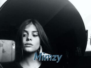 Mimzy