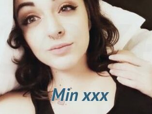 Min_xxx