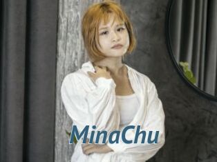 MinaChu