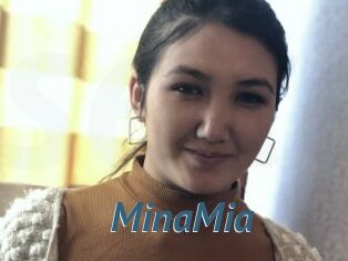 MinaMia