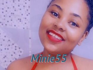 Minie55