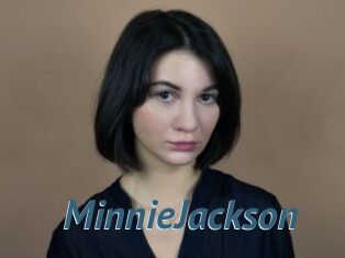 MinnieJackson