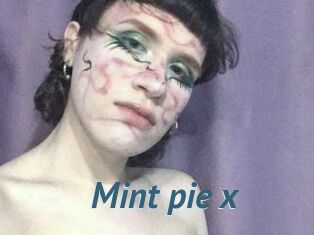 Mint_pie_x