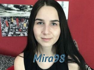 Mira98