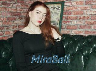MiraBail