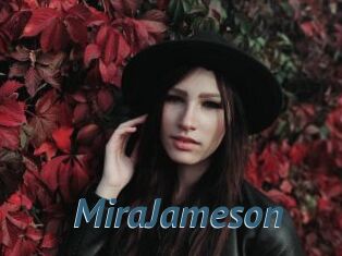 MiraJameson
