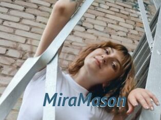 MiraMason