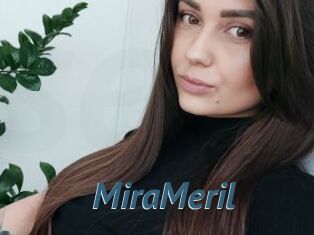 MiraMeril