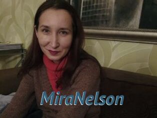 MiraNelson