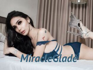 MiracleGlade