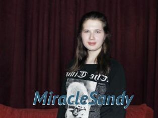 MiracleSandy