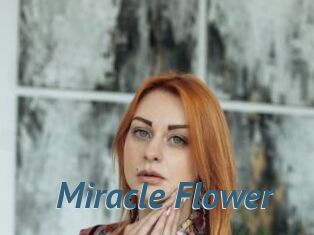 Miracle_Flower
