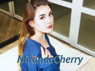 MirandaCherry