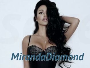 MirandaDiamond