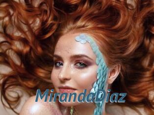 MirandaDiaz
