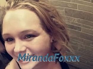 MirandaFoxxx