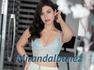 MirandaIbanez