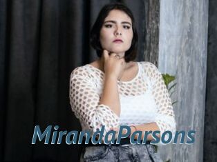 MirandaParsons