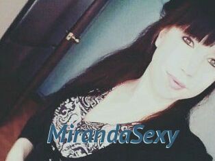 Miranda_Sexy_