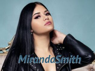 MirandaSmith