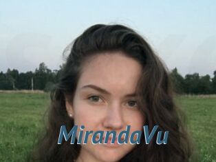 MirandaVu
