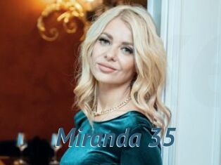 Miranda_35