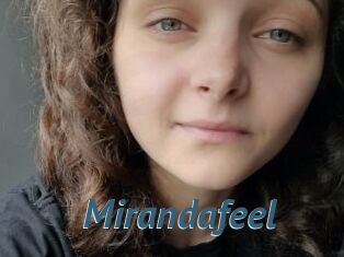 Mirandafeel