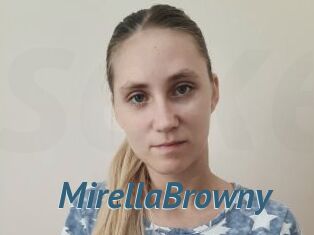 MirellaBrowny