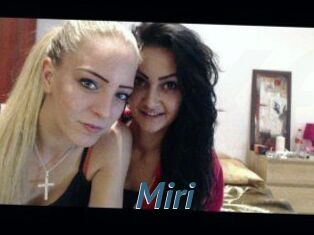 Miri