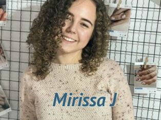 Mirissa_J