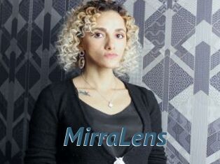 MirraLens