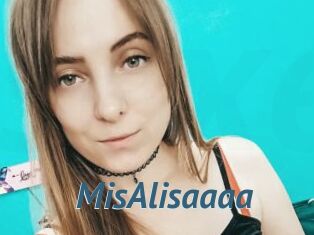 MisAlisaaaa