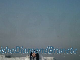 MishaDiamondBrunete