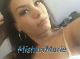 Mishax_Marie