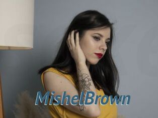 MishelBrown