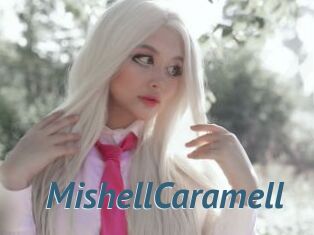 MishellCaramell