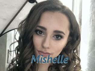 Mishelle