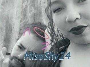 MisoShy24